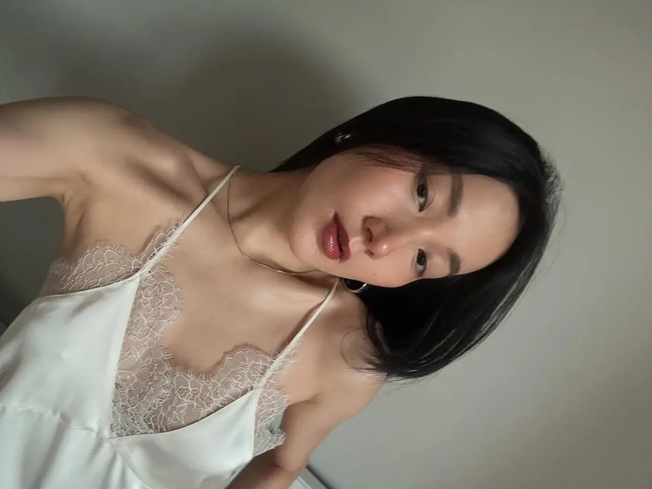 1751186528434.webp