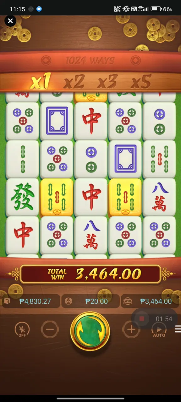 1000016402.webp
