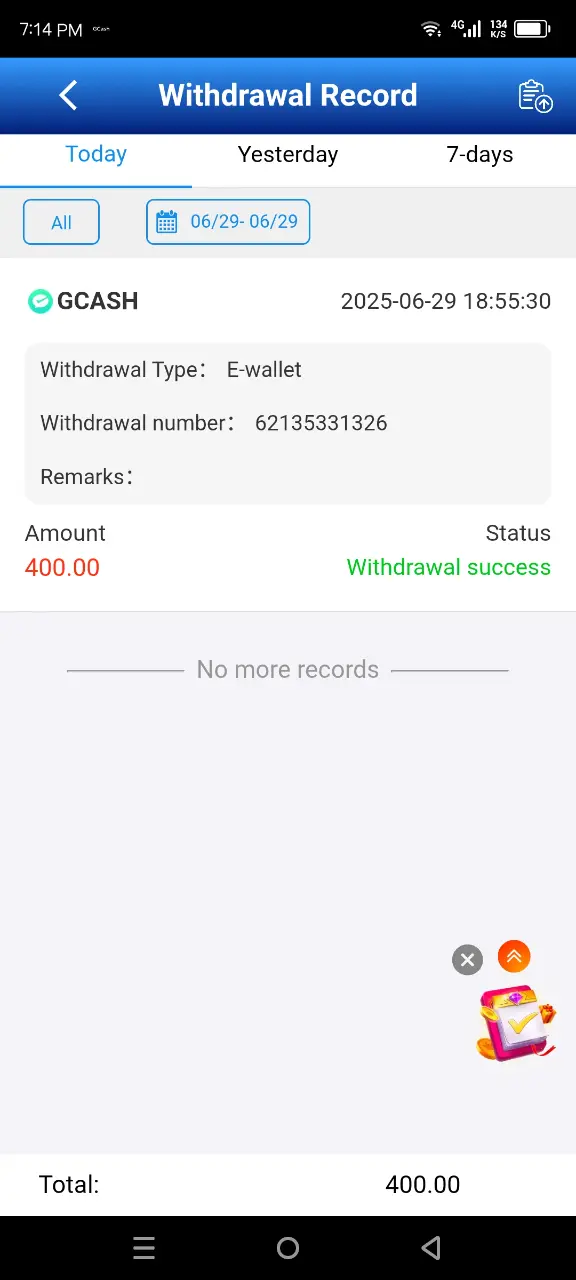 Screenshot_20250629-191427.webp