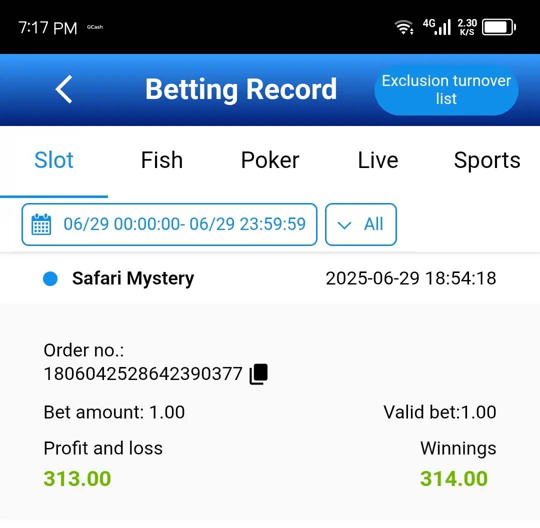 Screenshot_20250629-191749.webp