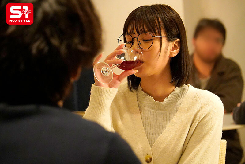 sone00769jp-3.jpg