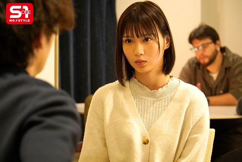 sone00769jp-4.jpg