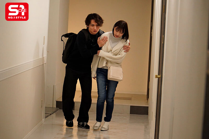 sone00769jp-5.jpg