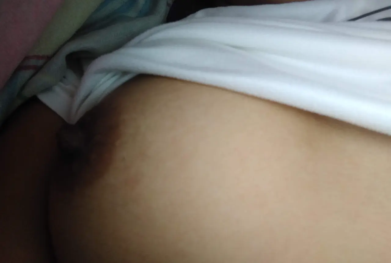 35167040.webp