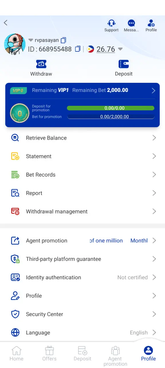 Screenshot_20250629-233545.webp