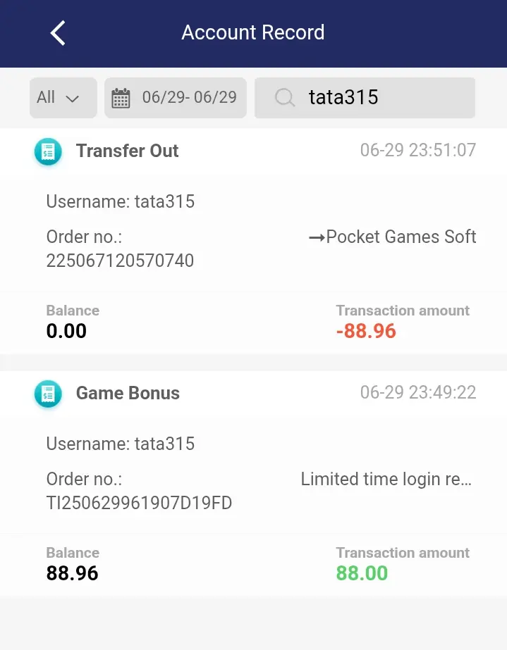 Screenshot_2025-06-30-00-28-24-43_e4424258c8b8649f6e67d283a50a2cbc.webp