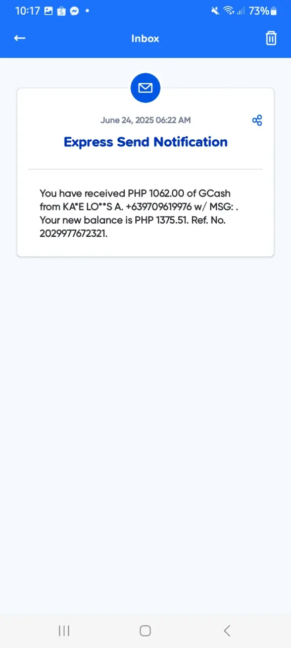 Screenshot_20250630_101755_GCash.webp