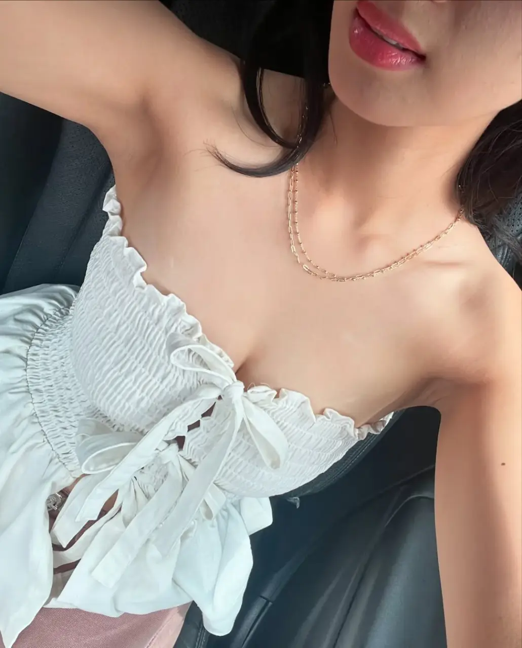1751252798683.webp