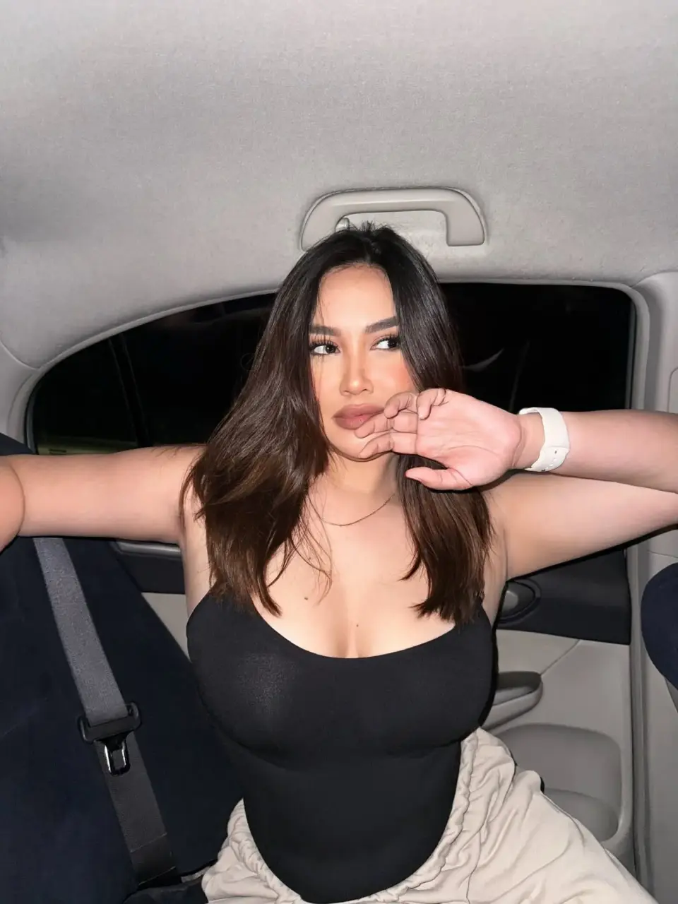 1751253318838.webp