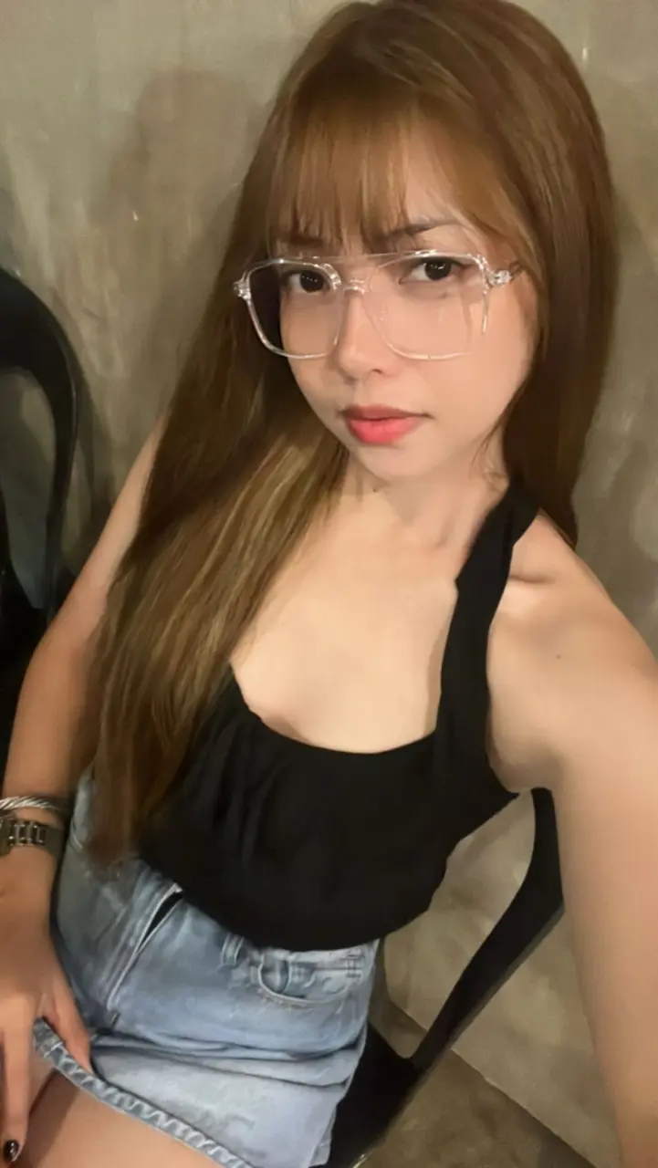 1751254065424.webp