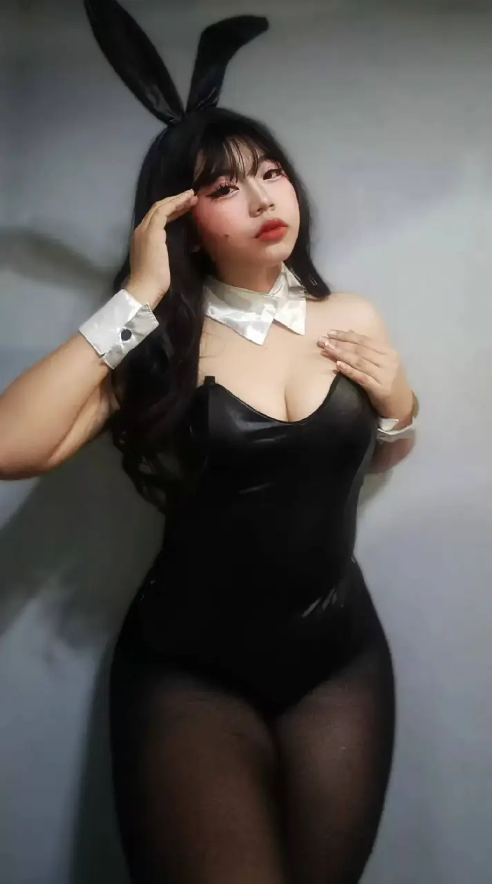 snaptik_7465957103170129170_1.webp