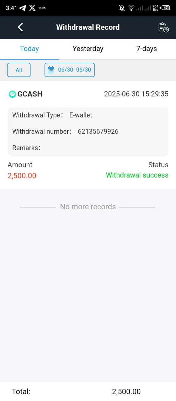 Screenshot_20250630-154119.webp