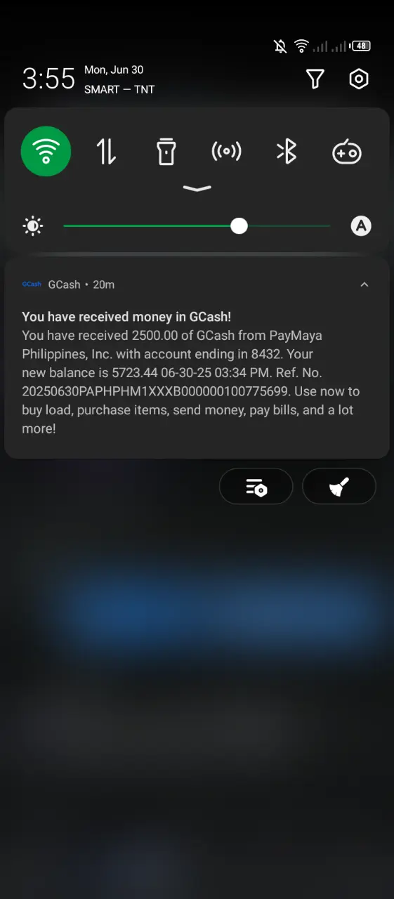 Screenshot_20250630-155542.webp