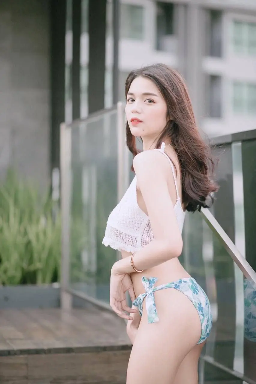 SJ (1).webp