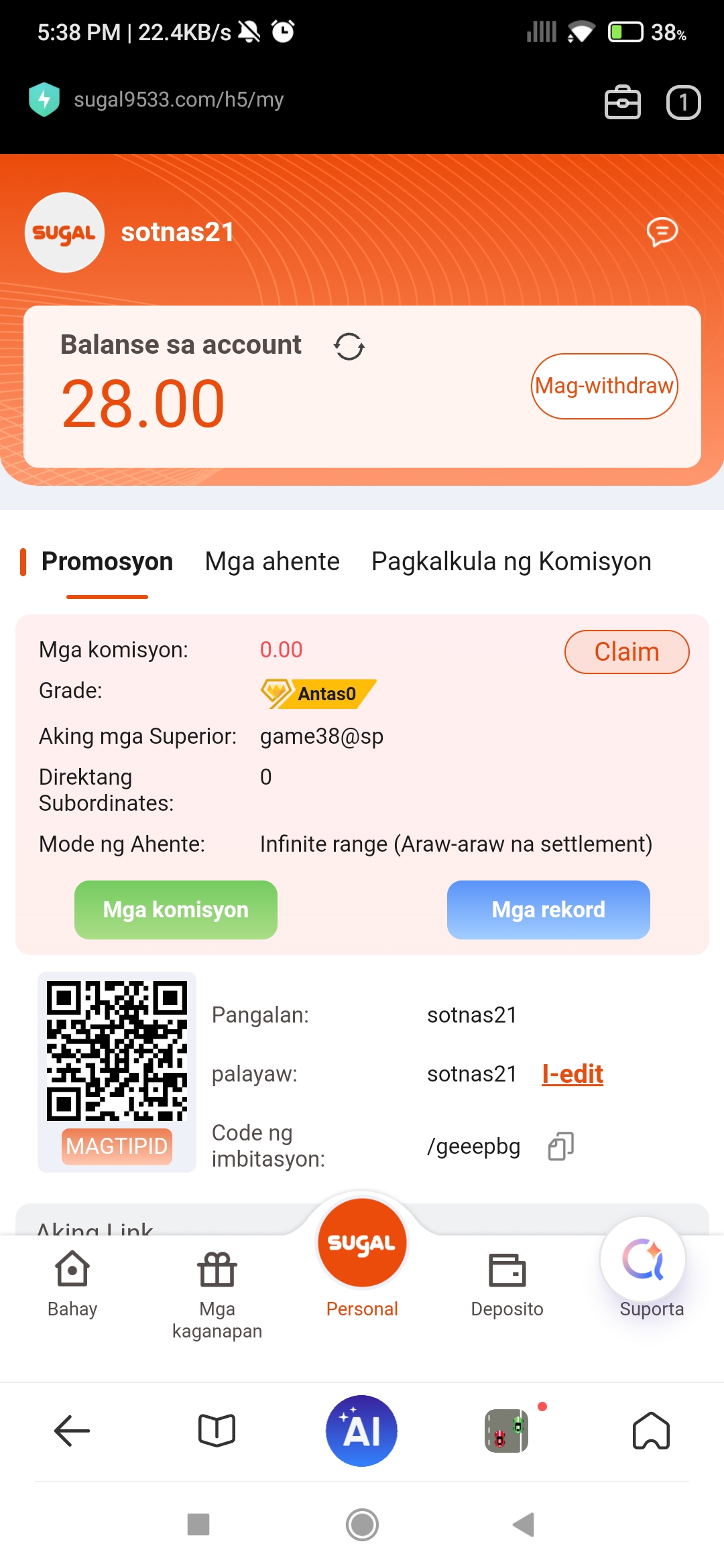 Screenshot-2025-06-30-17-38-22-798-com-mi-globalbrowser.jpg