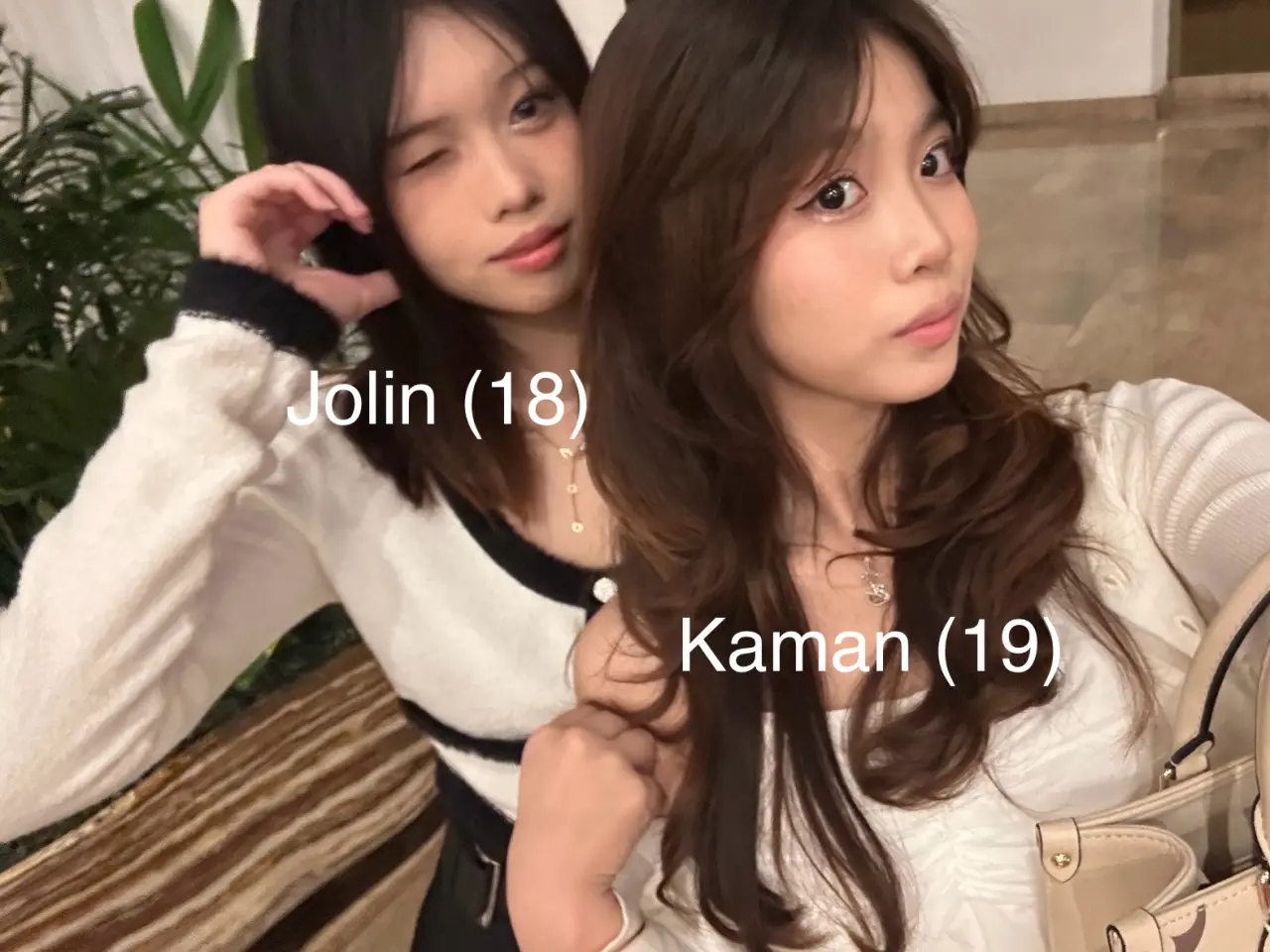 IMG_3068_Original.webp