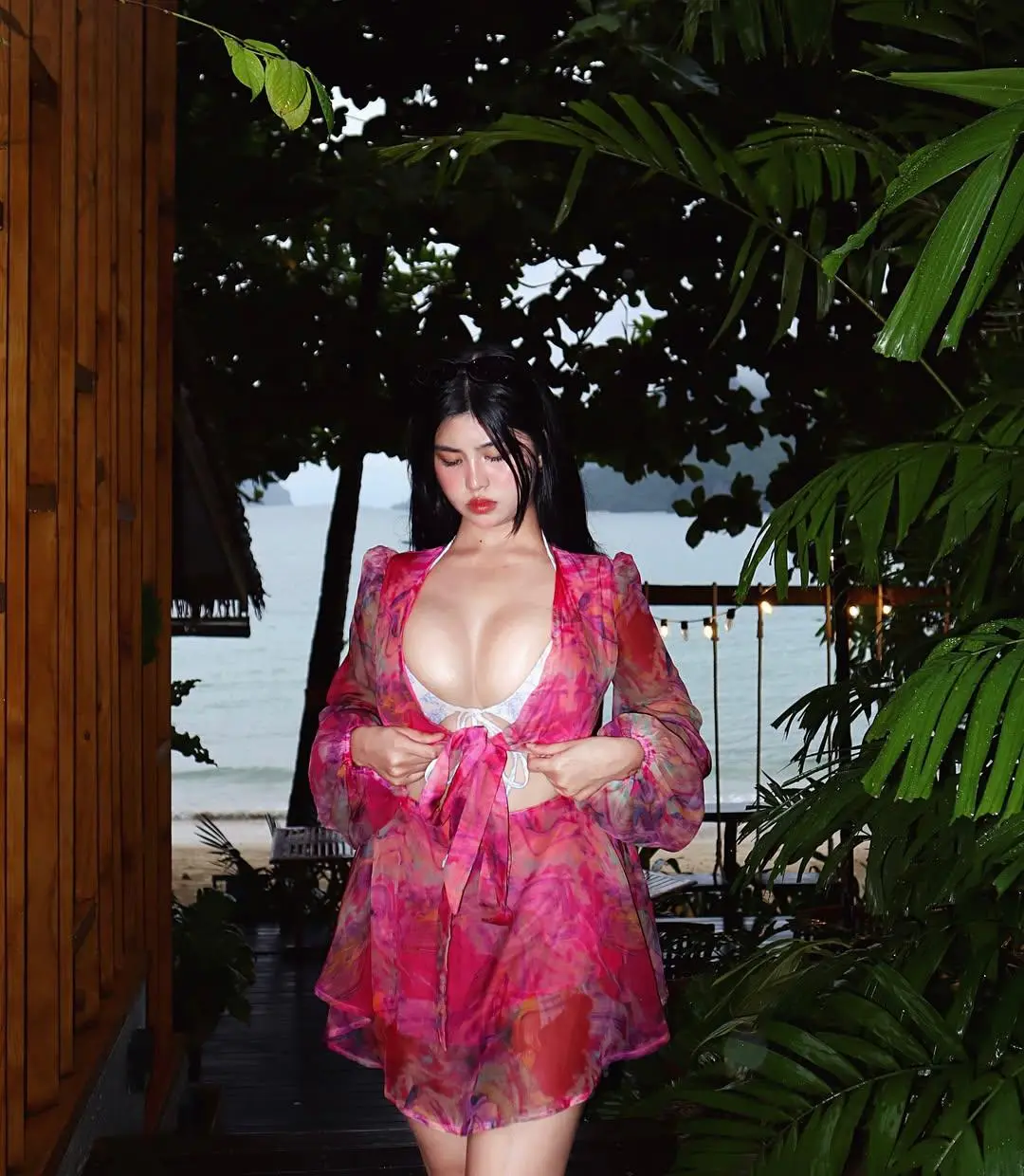 IMG_20250630_214809_622.webp