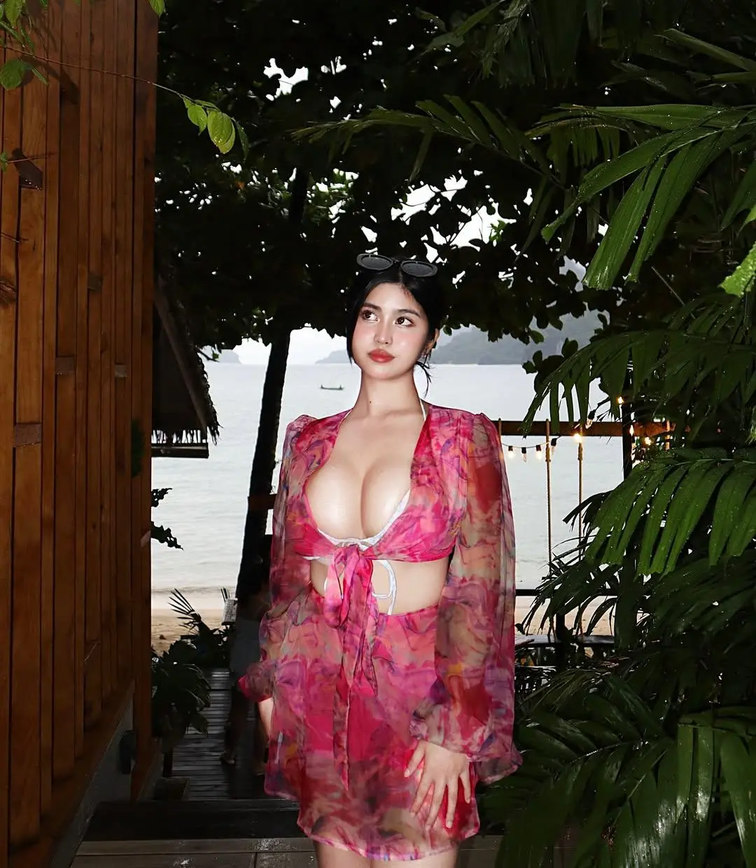 IMG_20250630_214819_366.webp