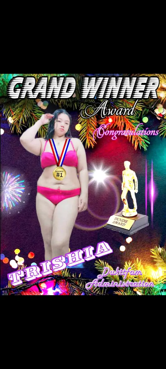 Screenshot_20250609-221614.webp