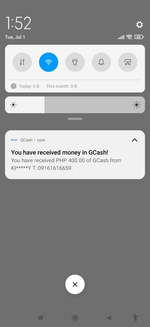 Screenshot_2025-07-01-13-52-45-468_com.android.chrome.webp