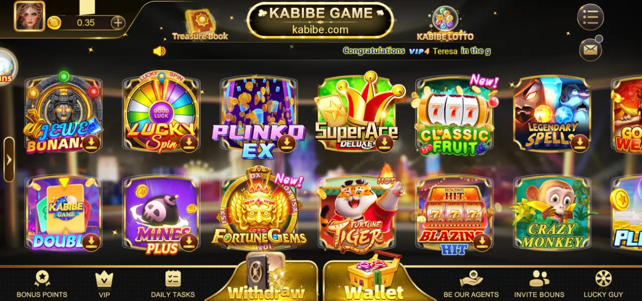 Screenshot_2025-07-01-15-07-39-583_org.kkabibeggames.com-edit.webp