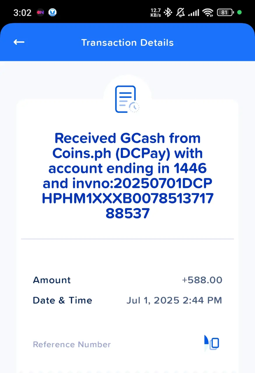 Screenshot_2025-07-01-15-02-26-675_com.globe.gcash.android-edit.webp