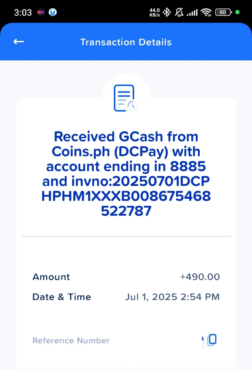 Screenshot_2025-07-01-15-03-06-168_com.globe.gcash.android-edit.webp