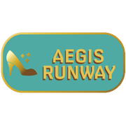 RUNWAY.png