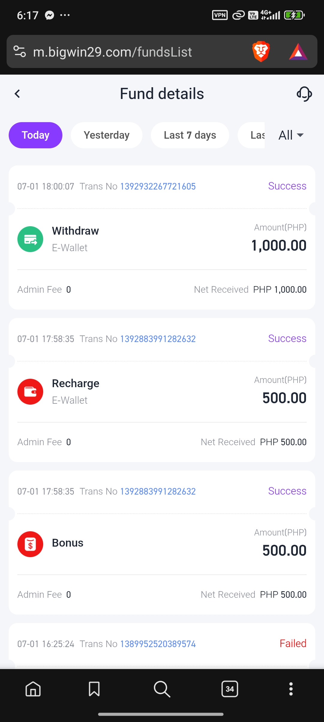 Screenshot-2025-07-01-18-17-19-166-com-brave-browser.jpg
