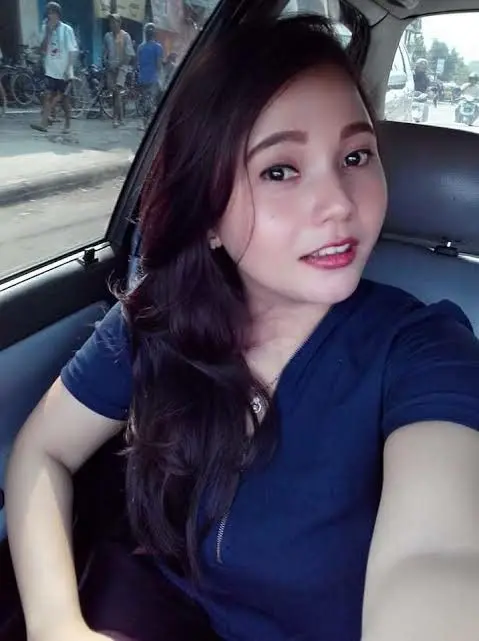 6766977b632ac5aacbd780fe4b147423.webp