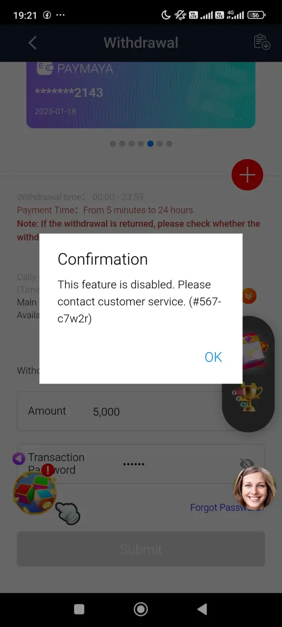Screenshot_2025-07-01-19-21-18-456_prod.app_phpasayf4.com.webp