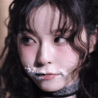 200.gif