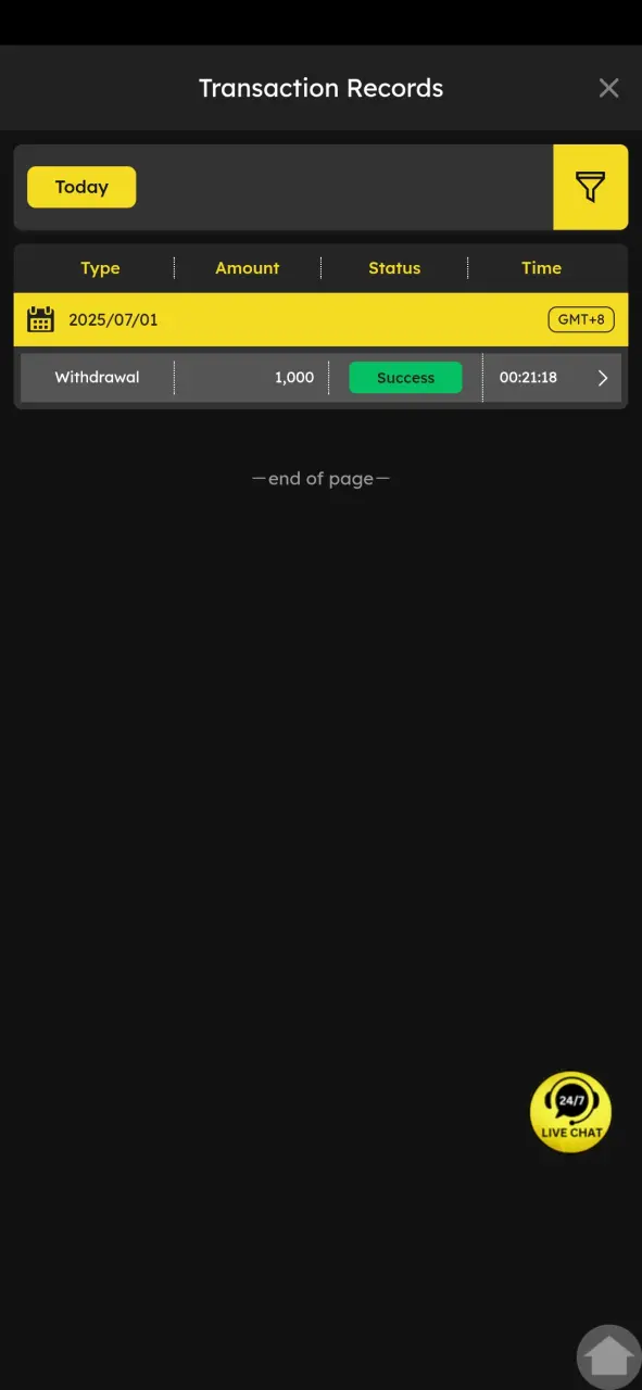 Screenshot_2025-07-01-20-46-46-234_com.application.yongbao.mb.webp