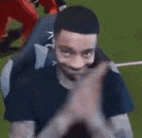 200.gif