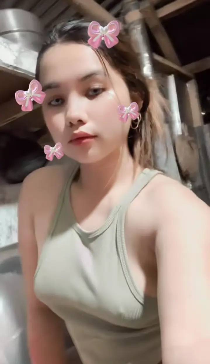 1000009252.webp