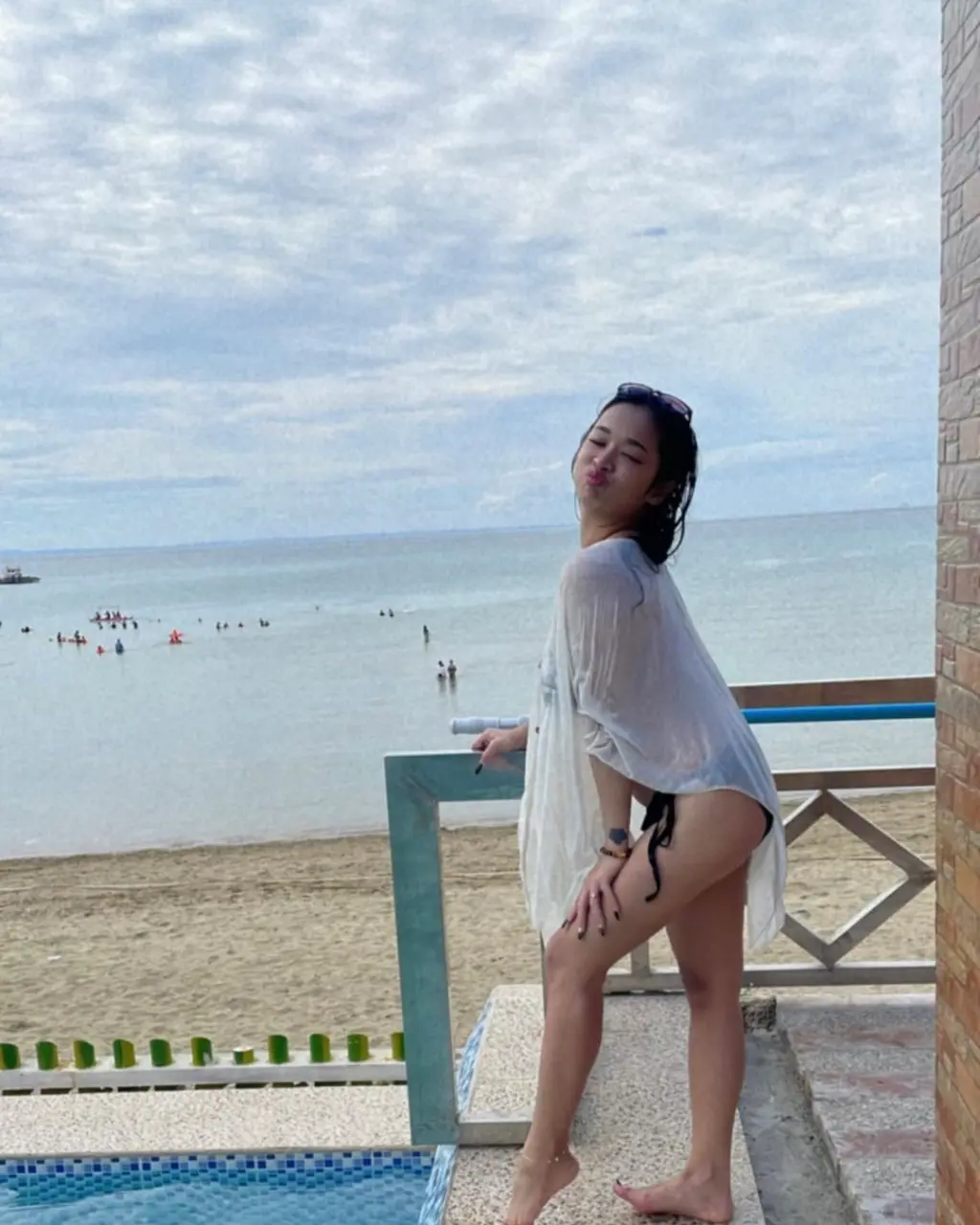 20220221181310_instagram_26.webp