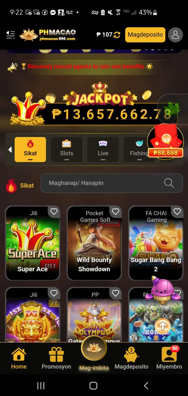 Screenshot_20250702-092249.webp