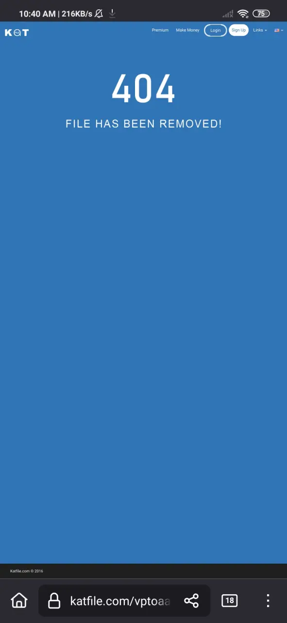 Screenshot_2025-07-02-10-40-50-795_org.mozilla.firefox.webp