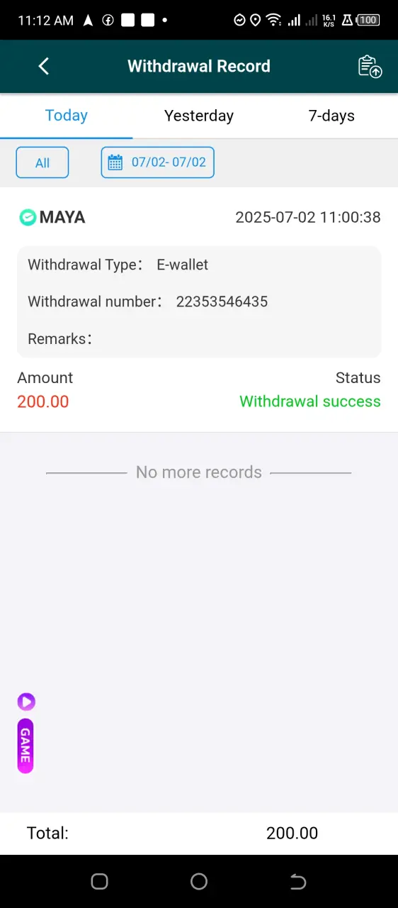Screenshot_20250702-111217.webp