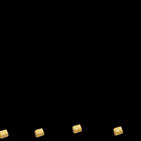 200.gif