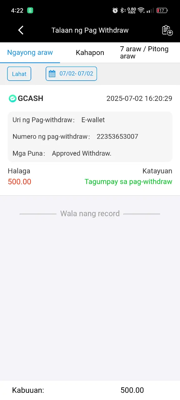Screenshot_2025-07-02-16-22-54-15_3b480286dbd199190c3a70dabc4735ae.webp