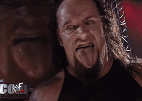 undertaker-ministry-tongue.gif