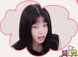 200.gif