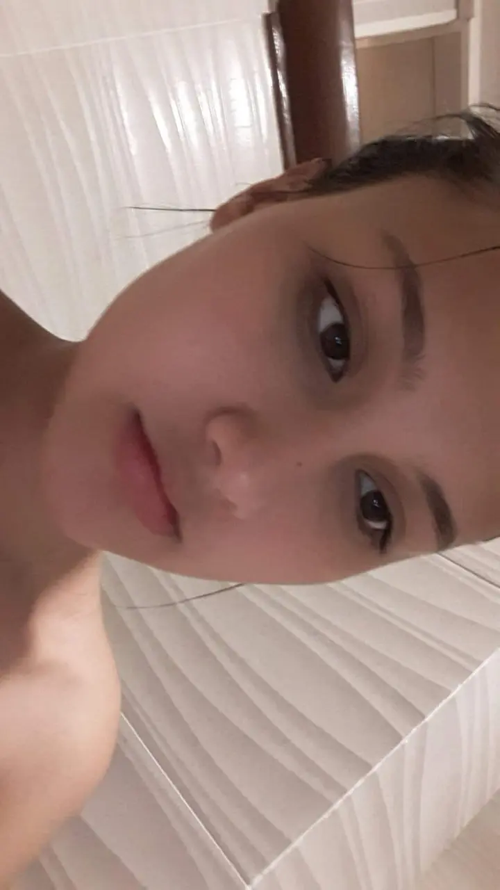 xz_9_r740.webp