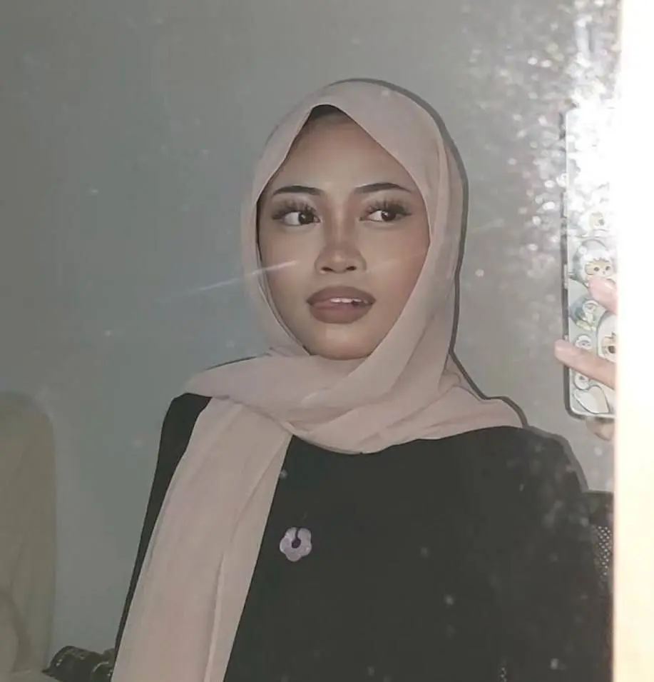 HIJAB MALAY (11).webp