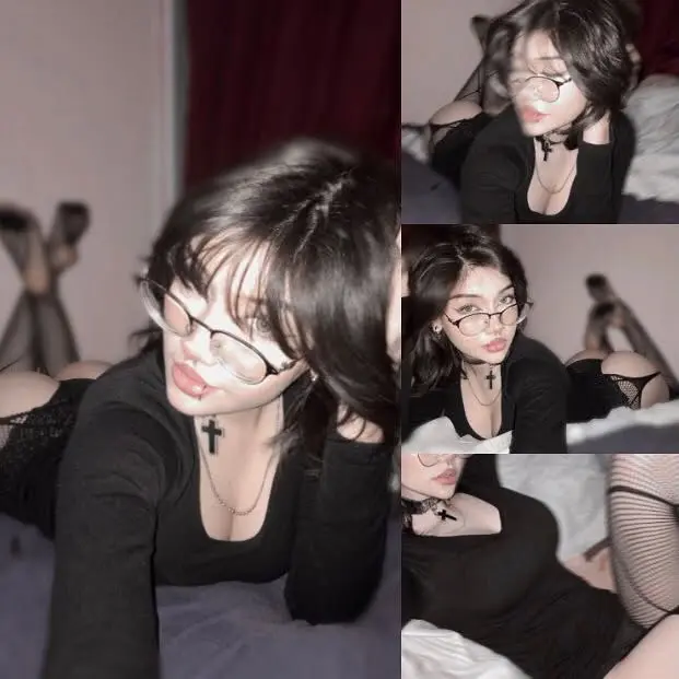 SnapInsta.to_501955924_18194268475309802_3355855280622959970_n.webp