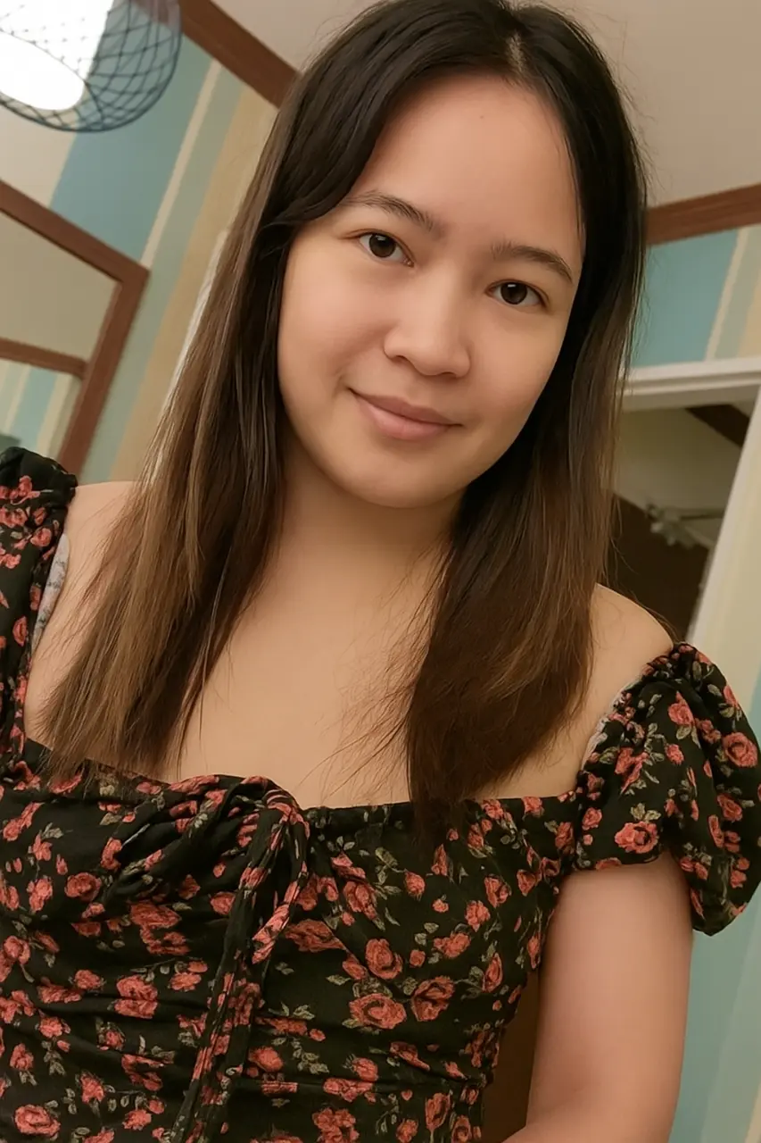 Single Mom na Malandi (Nude Videos)