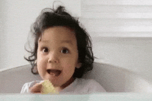 200.gif
