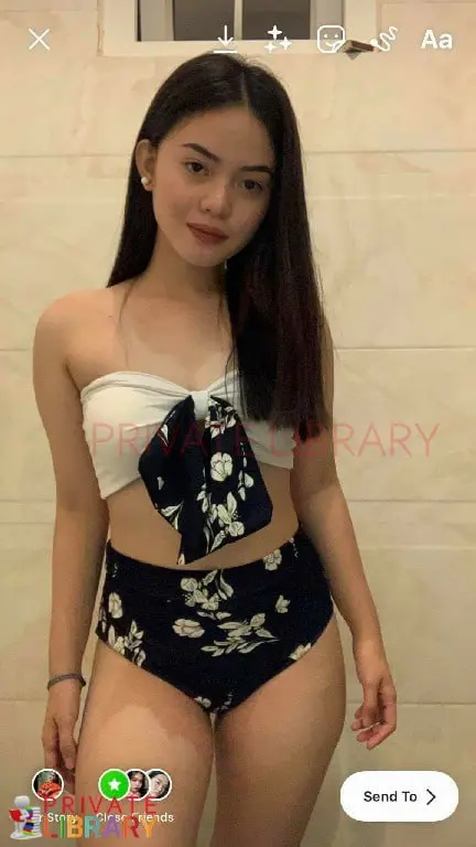 xz_15_r721.webp