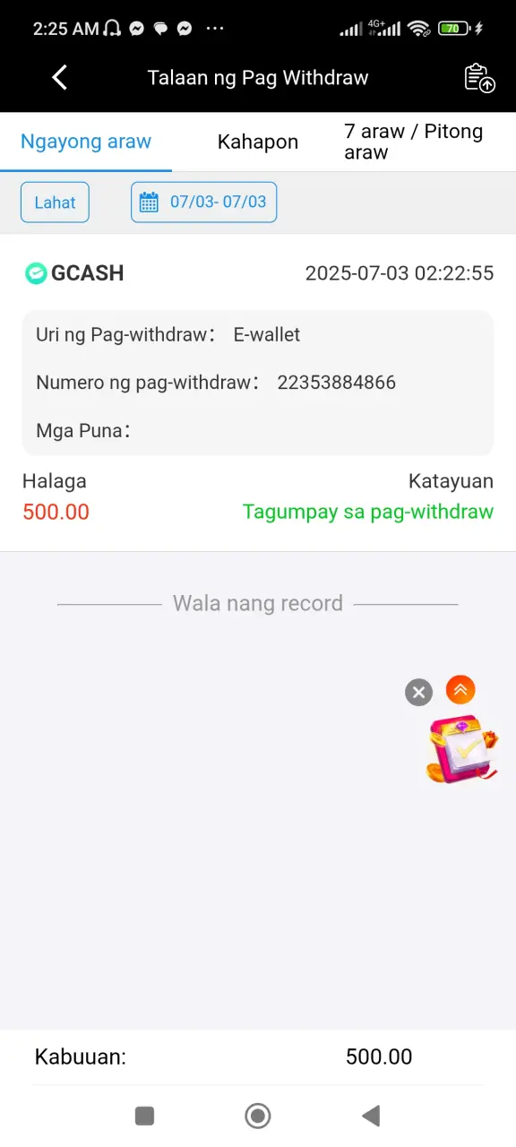 Screenshot_2025-07-03-02-25-06-408_prod.app_wj33f2.com.webp